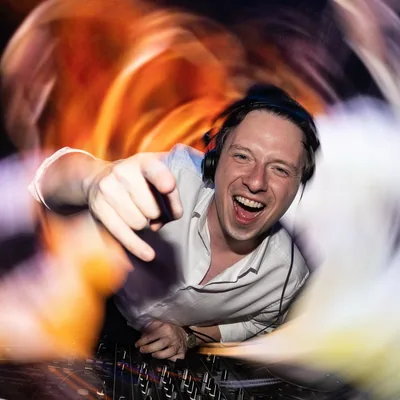 @lukeborchardt profile image