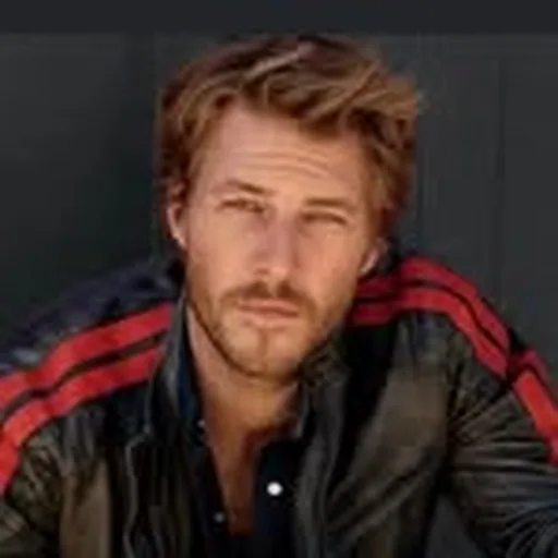 @lukebracey profile image