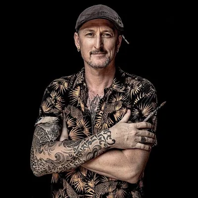 @lukebrownart profile image
