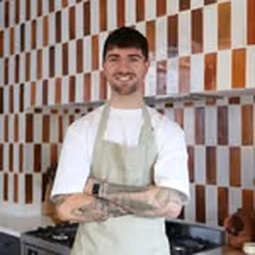 @lukecatleugh profile image