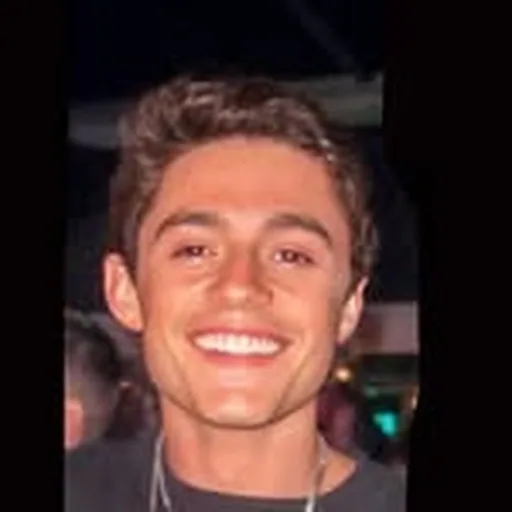 @lukecolannino profile image