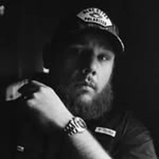 @lukecombs profile image