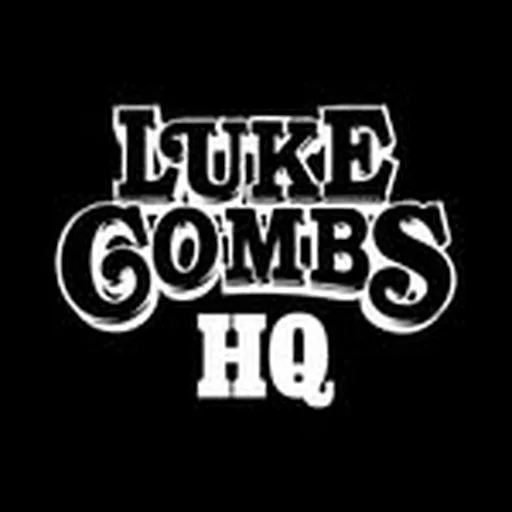 @lukecombshq profile image
