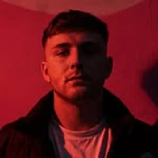 @lukecoulson.mp3 profile image