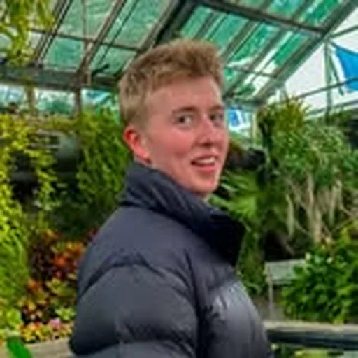 @lukedavidson__ profile image