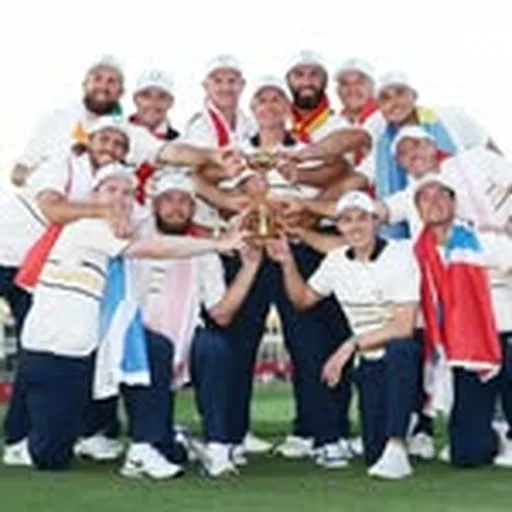 @lukedonald profile image