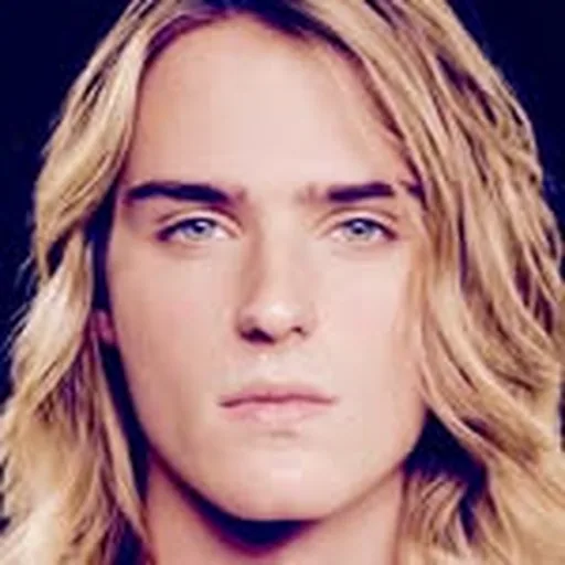 @lukeeisnerofficial profile image