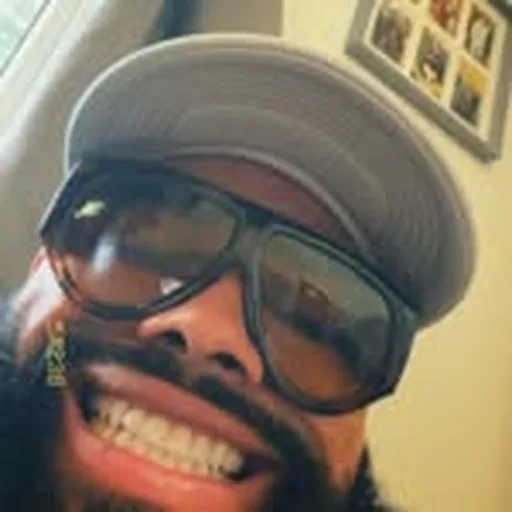 @lukefrsh profile image