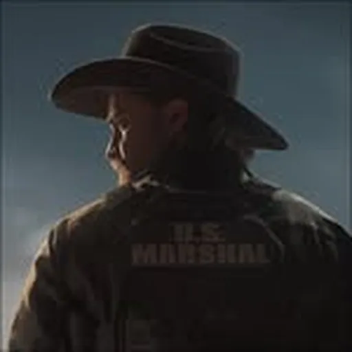 @lukegrimes profile image