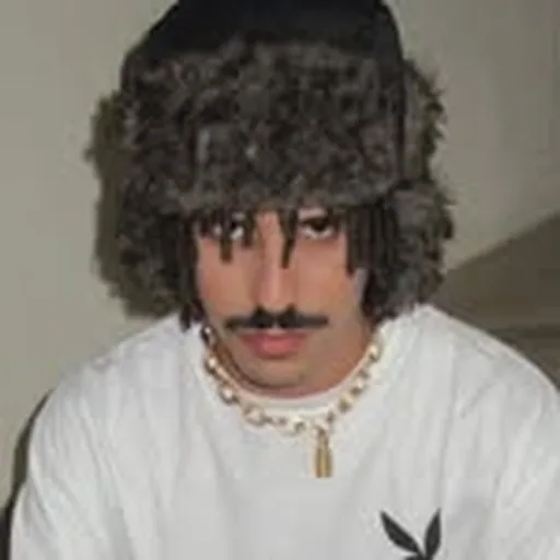 @lukehauckmann profile image