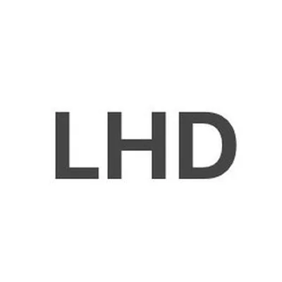 @lukehavekesdesign profile image