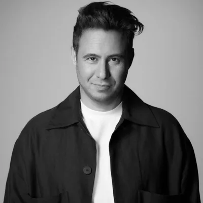 @lukehersheson profile image