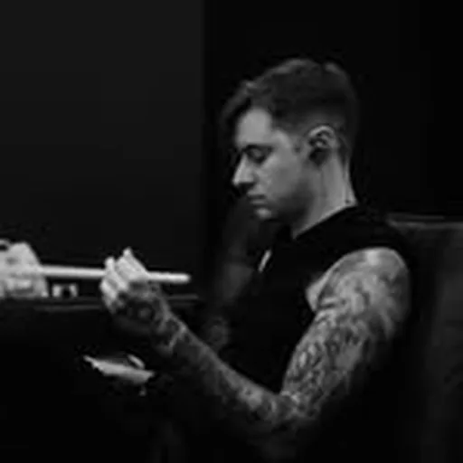 @lukehollandd profile image