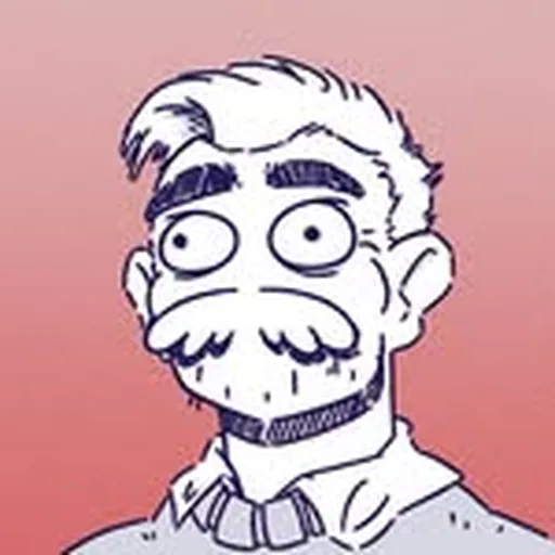 @lukehumphris profile image