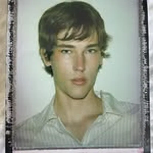 @lukeiey profile image