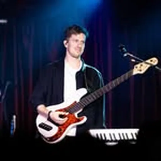 @lukeislucas profile image
