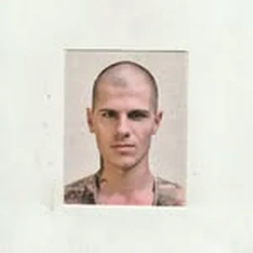 @lukejascz profile image