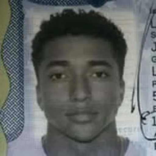 @lukejph profile image
