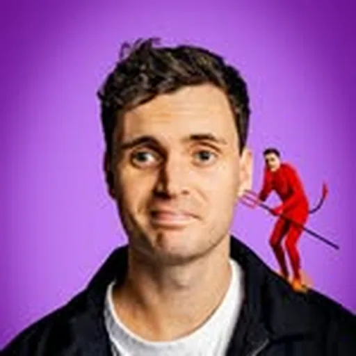 @lukekidgell profile image