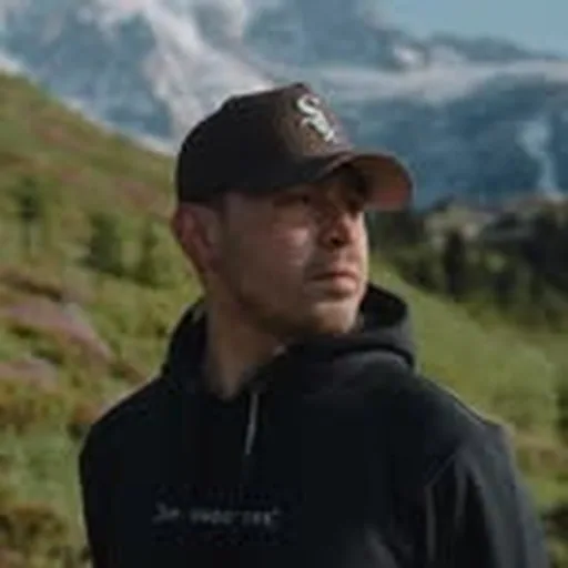 @lukekran profile image