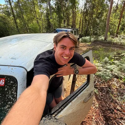 @lukelambley profile image
