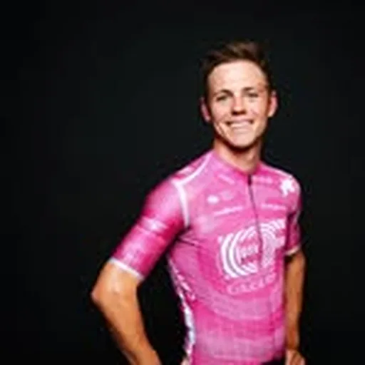 @lukelamperti profile image