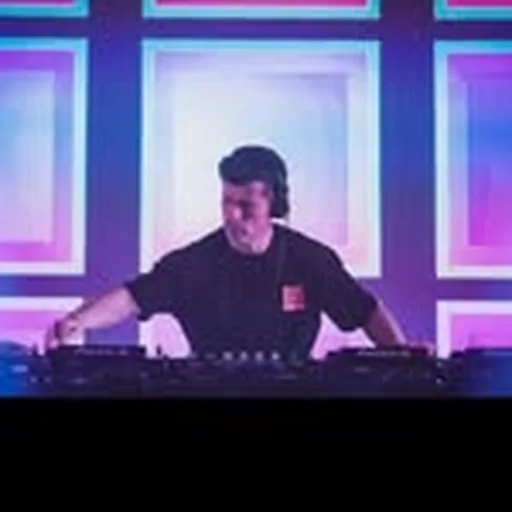 @lukelsb profile image