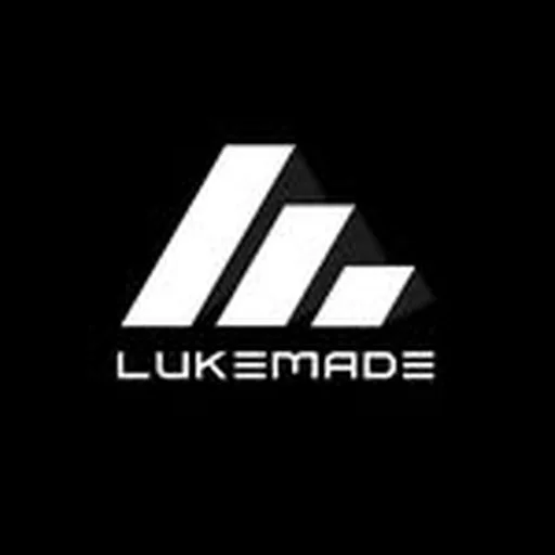 @lukemadevids profile image