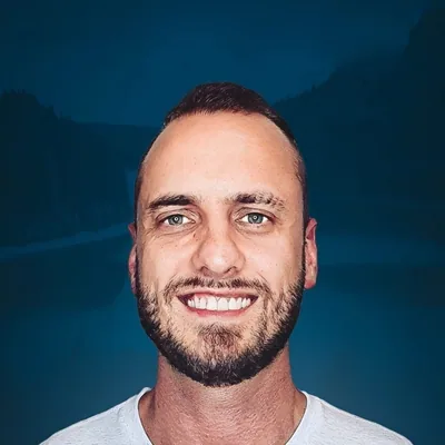 @lukemindpower profile image
