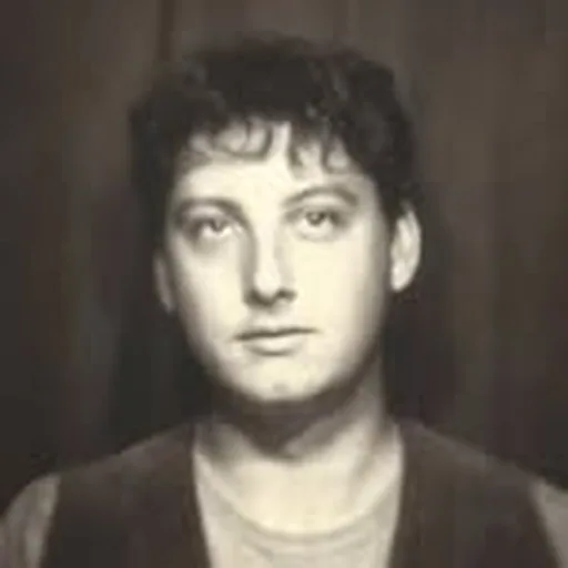 @lukemrogers profile image