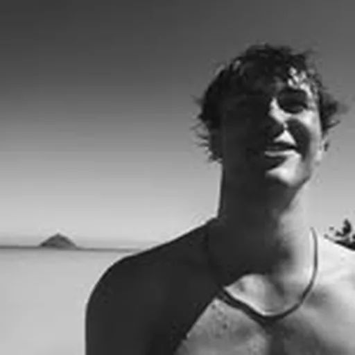 @lukenbarrett profile image