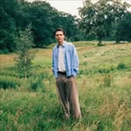 @lukenoasings profile image