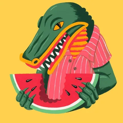 @lukepelletier profile image