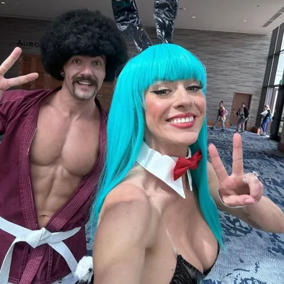 @lukeperez profile image