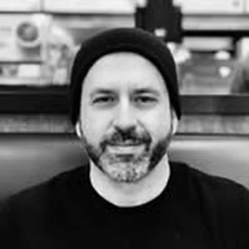 @lukepimentel profile image