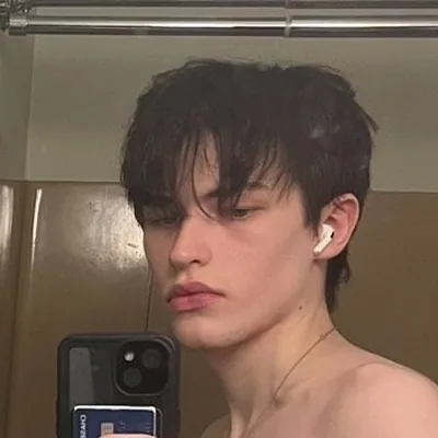 @lukeprael profile image
