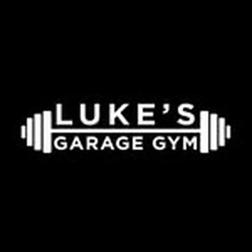 @lukesgaragegym profile image