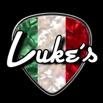 @lukesguitars profile image