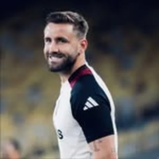 @lukeshaw profile image