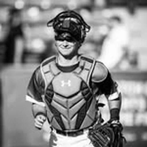@lukeshligerr profile image
