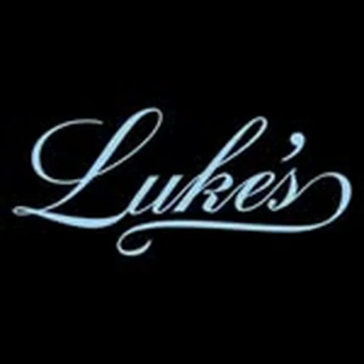@lukesnyc profile image