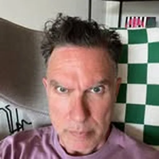 @lukesolomon profile image