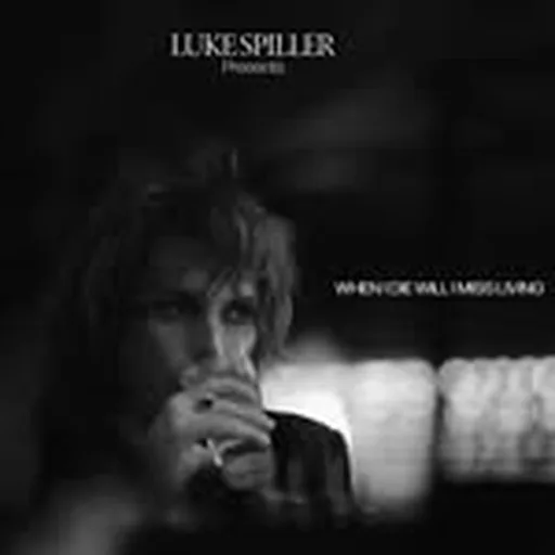 @lukespiller profile image