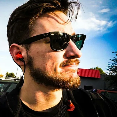 @lukestephenstv profile image