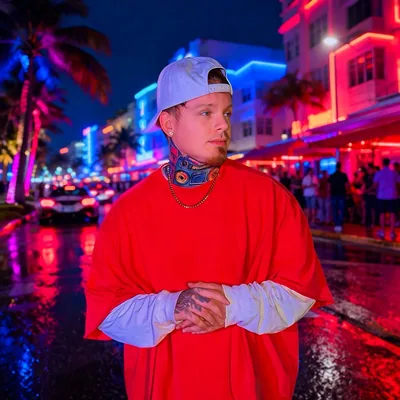 @luketaleno profile image