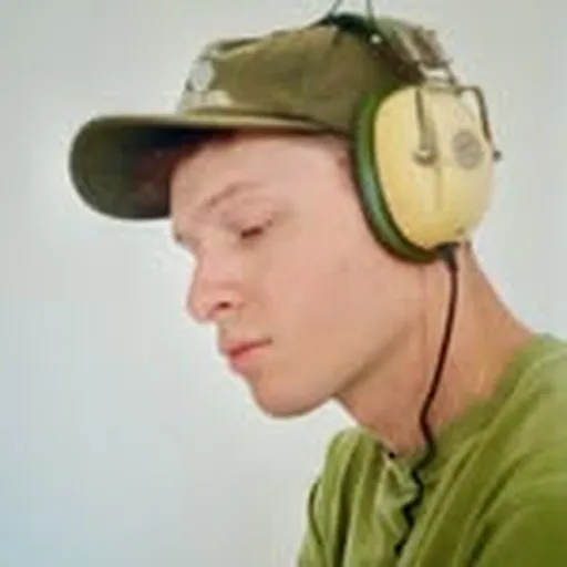 @luketitus_ profile image