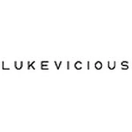 @lukevicious profile image