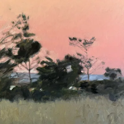 @lukewilliamsart profile image