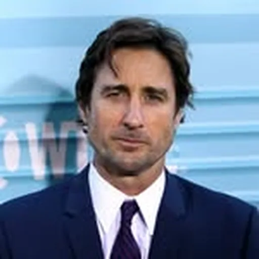@lukewilson profile image