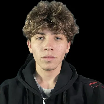 @lukeyapz_ profile image